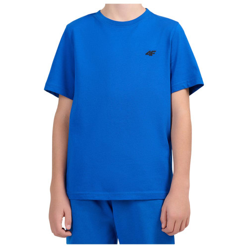 4F TSHIRT